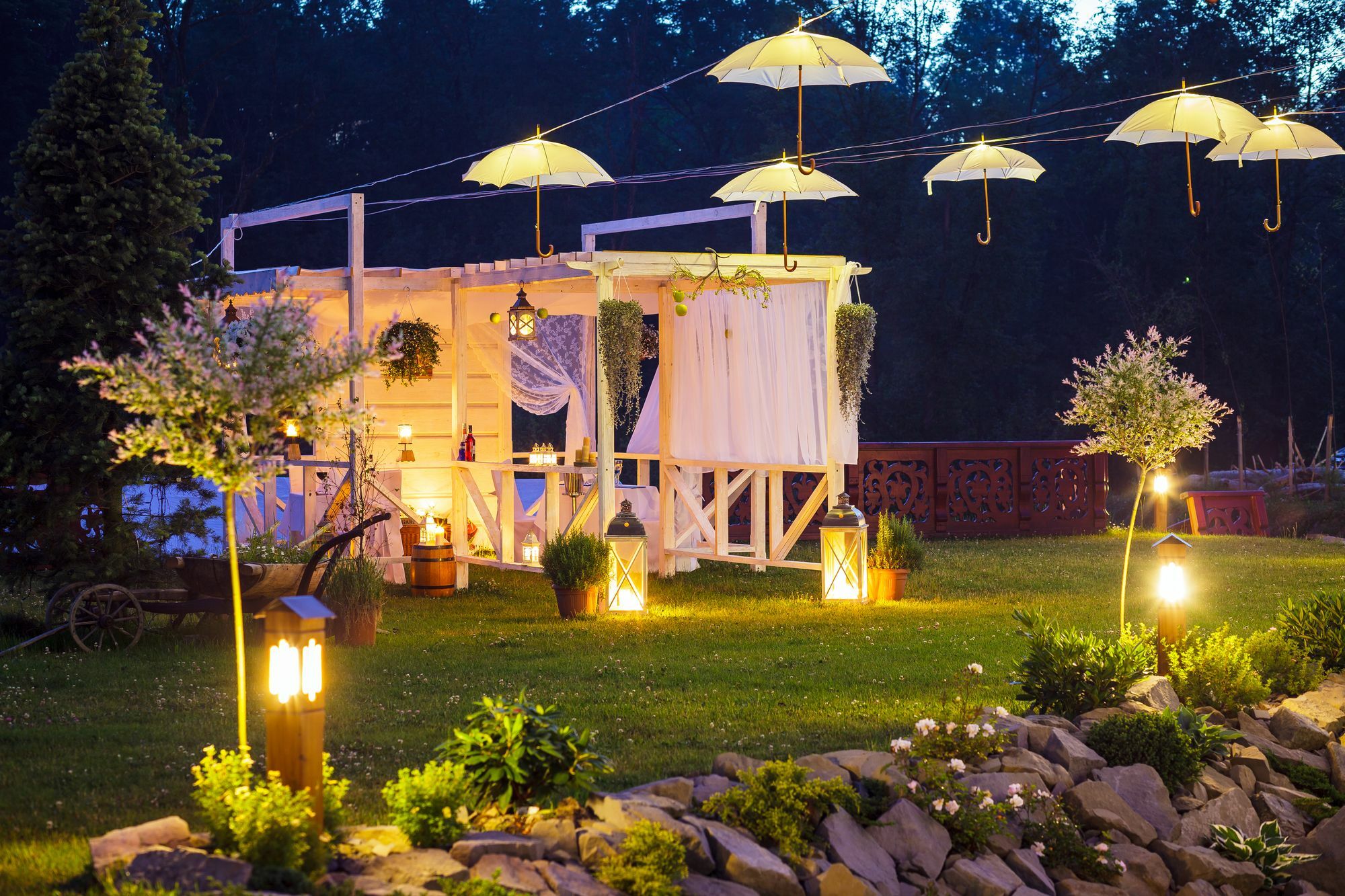 Bed and Breakfast Kraina Smaku Zakopane Exterior foto